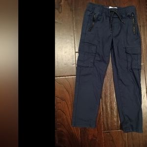 Old navy kids small(6-7)